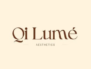 Qilumé Aesthetics Clinic - Best Skin Clinic in Gurgaon
