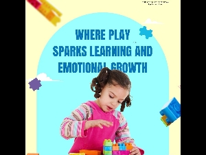 Best special child school in gurgaon