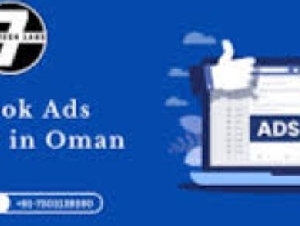 Web Designing Company in Oman—Want Proven Designs that Convert Faster with SaptTech Labs