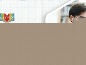  Best Online Tutors in NZ – Learn 2X Faster with Ziyyara’s Experts