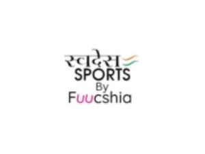 Delivering Trendy & Comfortable Gymnastics Costumes in India
