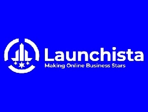 Launchista - Digital Marketing Agency in Delhi NCR