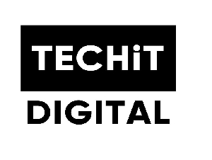 TechIt Digital