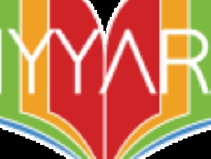 English Language Course in Qatar | Speak Confidently & Learn Smarter with Ziyyara’s Online Experts