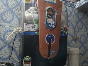 Expert Water Purifier Care – Best RO Service in Gurgaon