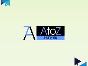 RO Water Purifier Repair Service | Water Purifier Service - ATOZ Enterprises