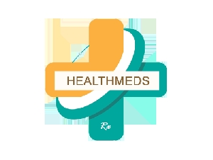 Medication At Your Doorstep-Globally