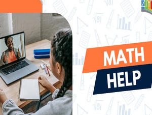 Ziyyara – Maths Help Online for School Students | Trusted Homework Help
