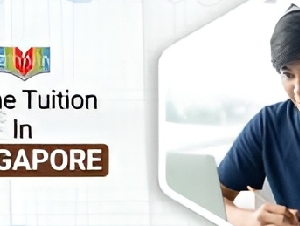Private Classes in Singapore – Learn Smarter with Ziyyara’s One-on-One Online tuition
